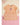 ROBE ILOI CREVETTE