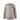 RODES CHEMISE FLEURIE FLEURIE NOIR