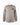 RODES CHEMISE FLEURIE FLEURIE NOIR
