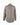 RODES CHEMISE FLEURIE FLEURIE NOIR
