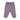 ROKIA LEGGING PARME