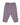 ROKIA LEGGING PARME