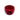 ROND DE SERVIETTE FEMME FRAMBOISE