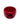 ROND DE SERVIETTE FEMME FRAMBOISE