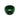 ROND DE SERVIETTE FEMME VERT