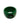 ROND DE SERVIETTE FEMME VERT