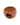ROND DE SERVIETTE FILLE NATUREL