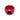 ROND DE SERVIETTE FILLE ROSE