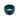 ROND DE SERVIETTE GARS BLEU CLAIR