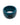 ROND DE SERVIETTE GARS BLEU CLAIR