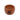 ROND DE SERVIETTE GARS NATUREL