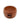 ROND DE SERVIETTE GARS NATUREL