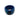 ROND DE SERVIETTE HOMME BLEU