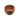 ROND DE SERVIETTE HOMME NATUREL