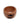 ROND DE SERVIETTE HOMME NATUREL
