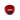 ROND DE SERVIETTE HOMME ROUGE