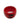 ROND DE SERVIETTE HOMME ROUGE
