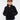 ROSANGE SWEAT SHERPA NOIR