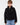 ROSANGE SWEAT SHERPA NOIR