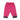 ROSE PANTALON ROSE