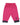 ROSE PANTALON ROSE