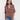 ROUVE CHEMISE FLORAL
