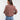 ROUVE CHEMISE FLORAL