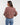 ROUVE CHEMISE FLORAL