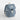 SAC A DOS ENFANT BLEU CIEL