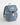 SAC A DOS ENFANT BLEU CIEL