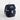 SAC A DOS ENFANT MARINE