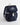 SAC A DOS ENFANT MARINE