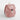 SAC A DOS ENFANT ROSE