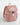SAC A DOS ENFANT ROSE