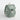 SAC A DOS ENFANT VERT
