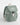 SAC A DOS ENFANT VERT