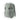 SAC A DOS RANDO DUSTY GREEN