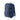 SAC A DOS RANDO STEEL BLUE