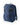 SAC A DOS RANDO STEEL BLUE