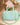 SAC A LANGER IMEO CRABE