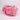 SAC A LANGER IMEO CREVETTE