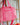 SAC A LANGER IMEO CREVETTE