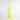 SAC A PAIN COLIN FLUO JAUNE