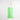 SAC A PAIN COLIN FLUO VERT