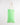 SAC A PAIN COLIN FLUO VERT