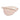SAC BANANE ALBANE CARAMEL ALB