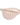 SAC BANANE ALBANE CARAMEL ALB