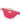 SAC BANANE FUSHIA