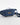 SAC BANANE RANDO STEEL BLUE