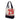 SAC BERRIC BRETAGNE 29 ECRU BLEU R